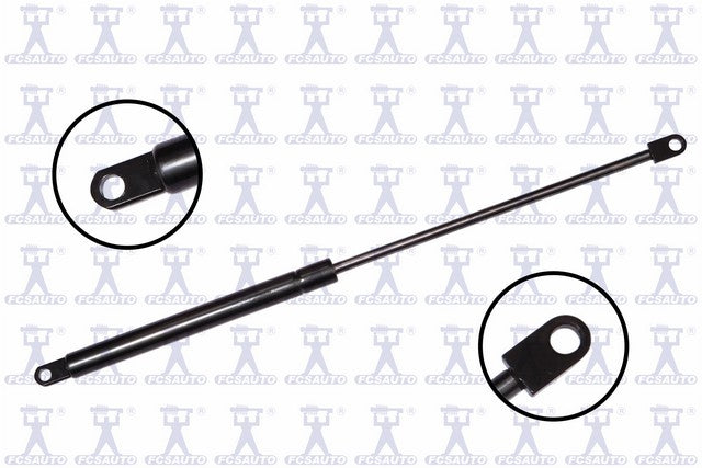 Focus Auto Parts Hood Lift Support  84338