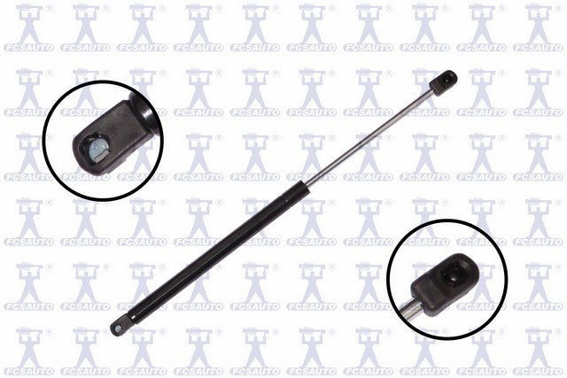 Focus Auto Parts Hood Lift Support  84339