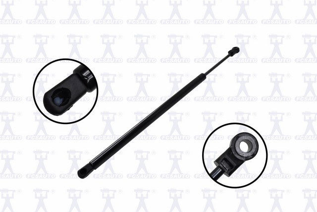 Focus Auto Parts Hood Lift Support  84340