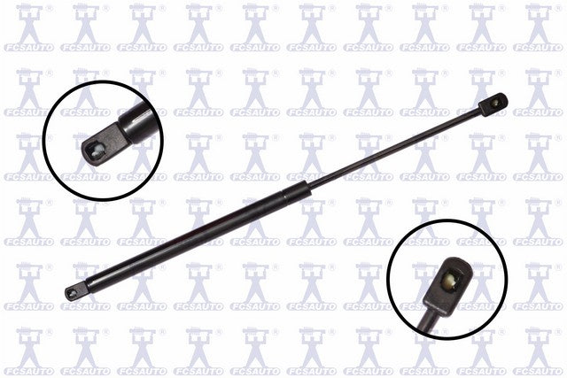 Focus Auto Parts Hood Lift Support  84341