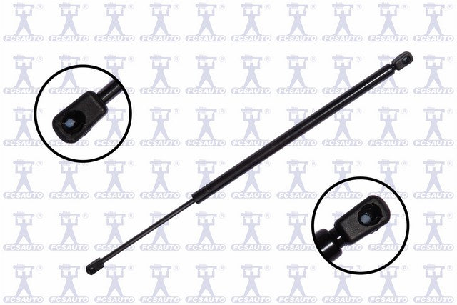 Focus Auto Parts Hood Lift Support  84342