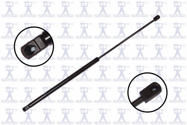 Focus Auto Parts Hood Lift Support  84344