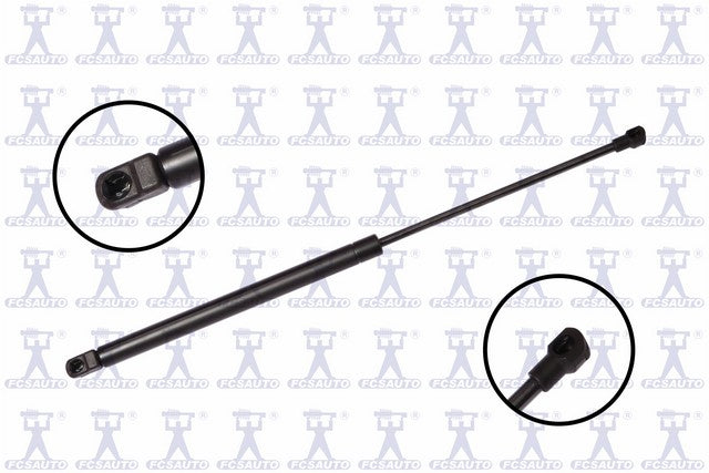 Focus Auto Parts Hood Lift Support  84346