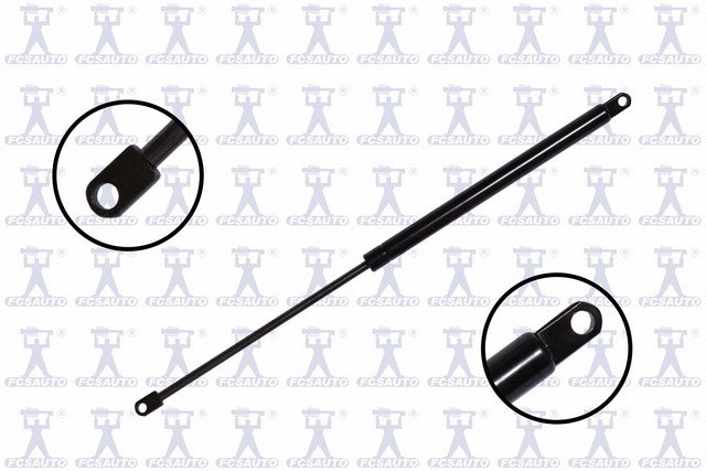 Focus Auto Parts Trunk Lid Lift Support  84347