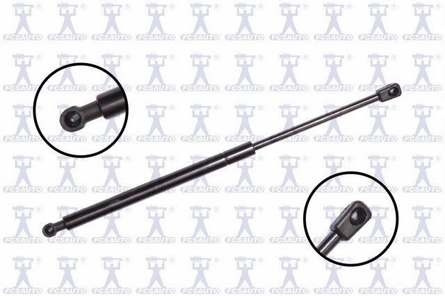 Focus Auto Parts Trunk Lid Lift Support  84350