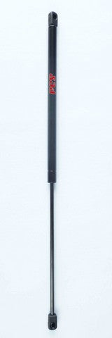 Focus Auto Parts Liftgate Lift Support  84351