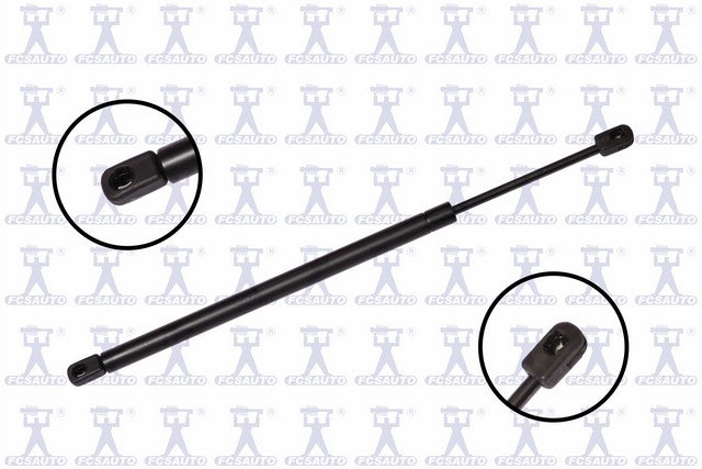 Focus Auto Parts Hood Lift Support  84352