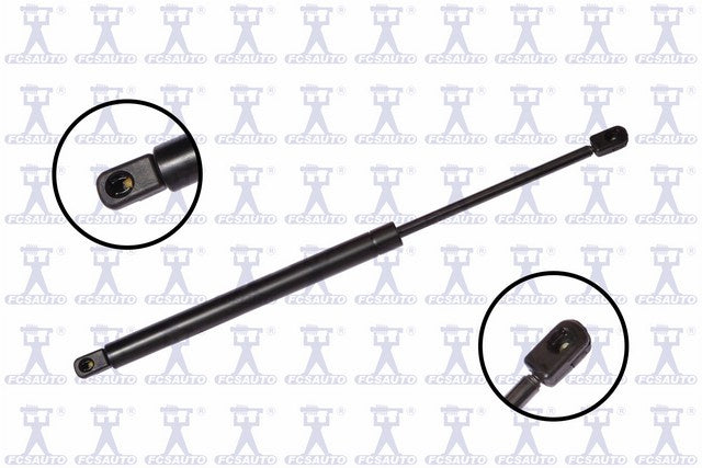 Focus Auto Parts Back Glass Lift Support  84353