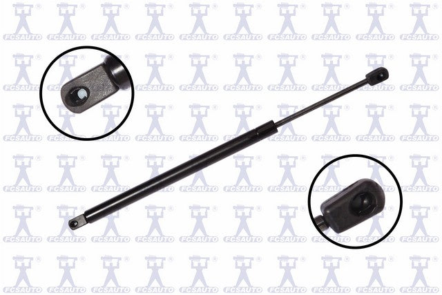 Focus Auto Parts Hood Lift Support  84354
