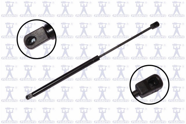 Focus Auto Parts Back Glass Lift Support  84356