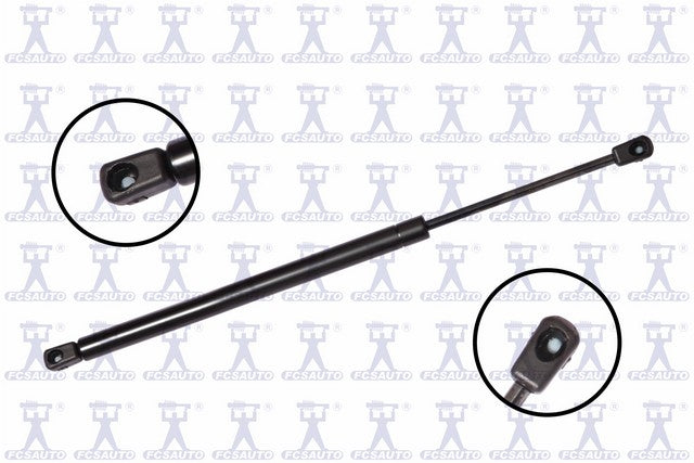 Focus Auto Parts Liftgate Lift Support  84357