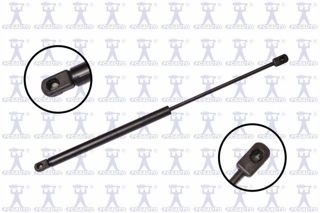 Focus Auto Parts Tailgate Lift Support  84358