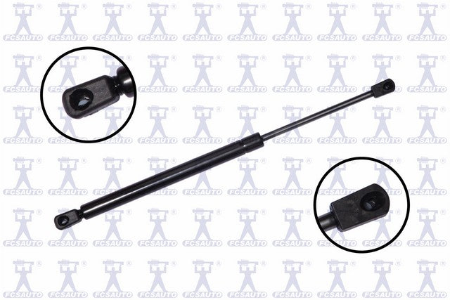 Focus Auto Parts Hood Lift Support  84359