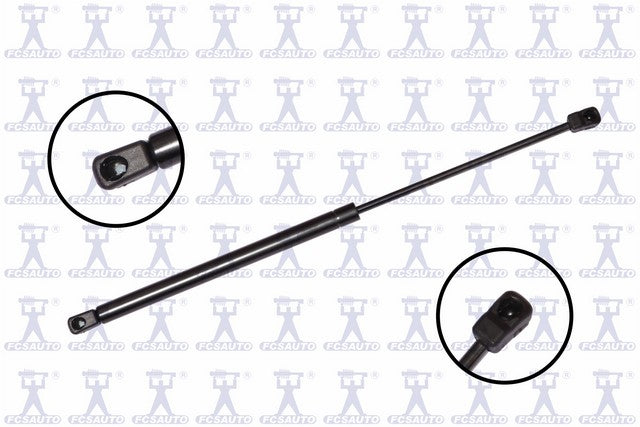 Focus Auto Parts Liftgate Lift Support  84360