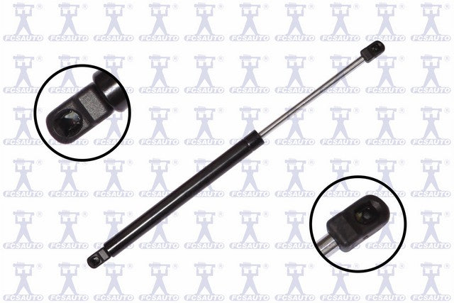 Focus Auto Parts Hood Lift Support  84361