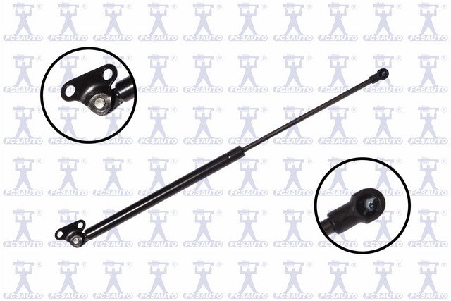 Focus Auto Parts Liftgate Lift Support  84362L