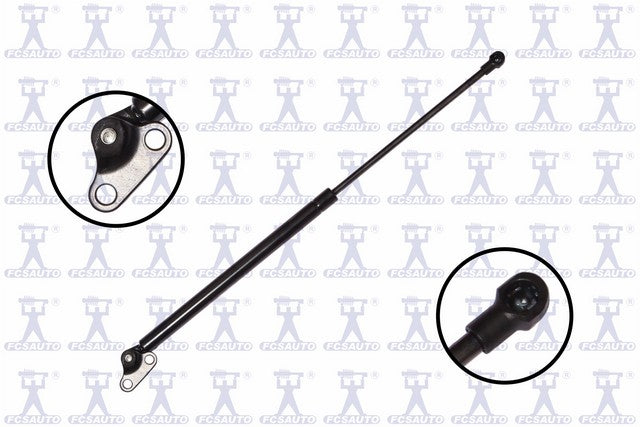 Focus Auto Parts Liftgate Lift Support  84362R