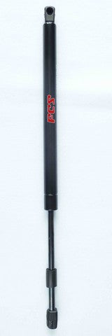 Focus Auto Parts Liftgate Lift Support  84363