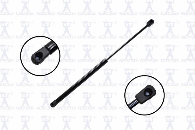 Focus Auto Parts Hood Lift Support  84364