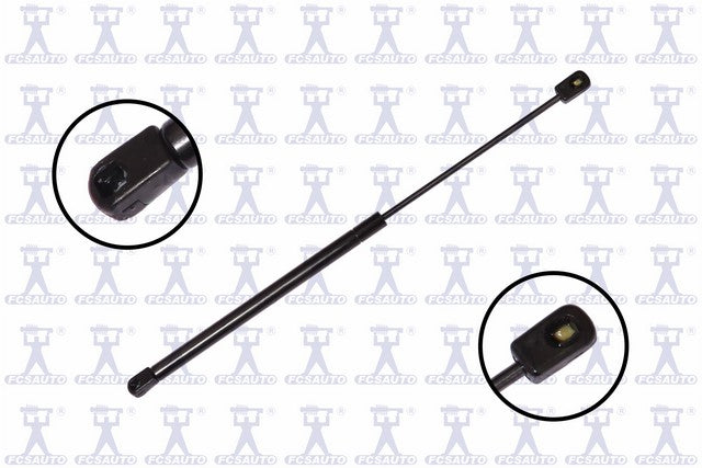 Focus Auto Parts Back Glass Lift Support  84365