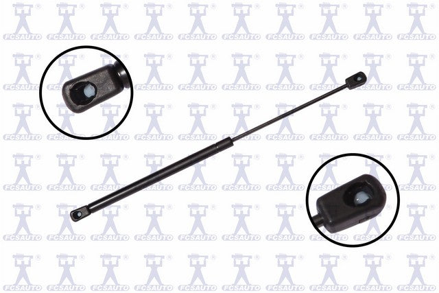 Focus Auto Parts Hood Lift Support  84366