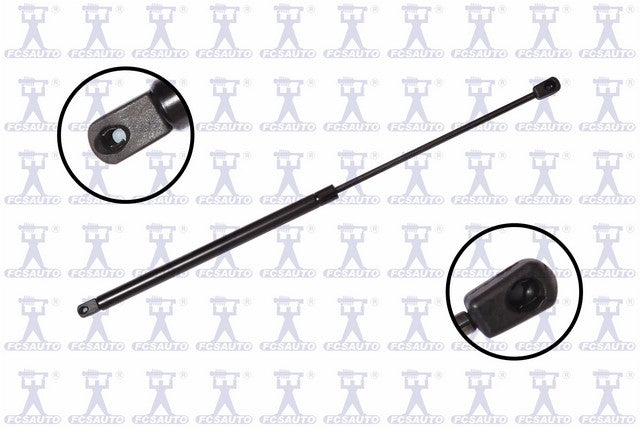 Focus Auto Parts Hood Lift Support  84368