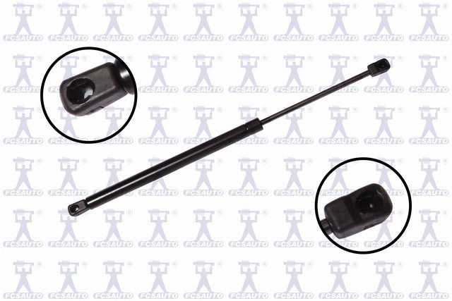 Focus Auto Parts Back Glass Lift Support  84369