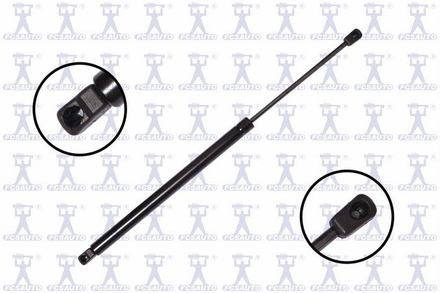 Focus Auto Parts Liftgate Lift Support  84370
