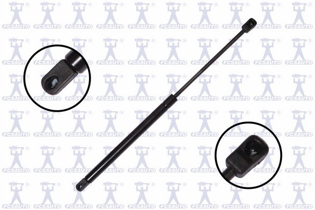 Focus Auto Parts Back Glass Lift Support  84372