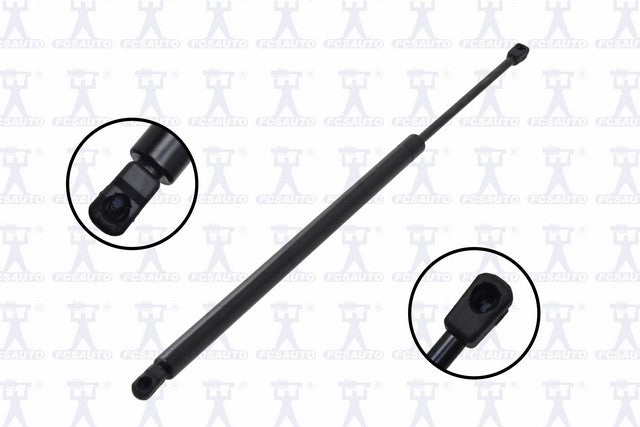 Focus Auto Parts Liftgate Lift Support  84373