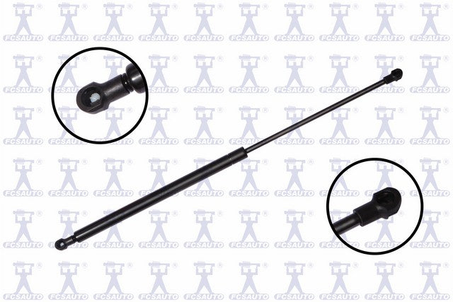Focus Auto Parts Trunk Lid Lift Support  84374