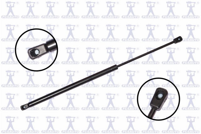Focus Auto Parts Liftgate Lift Support  84375