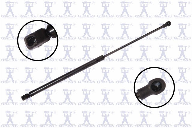 Focus Auto Parts Hood Lift Support  84379