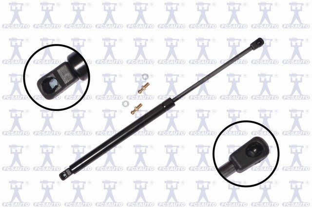 Focus Auto Parts Hood Lift Support  84381