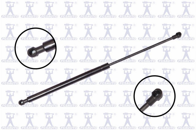 Focus Auto Parts Hood Lift Support  84383