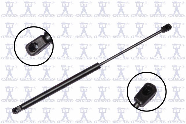 Focus Auto Parts Trunk Lid Lift Support  84384