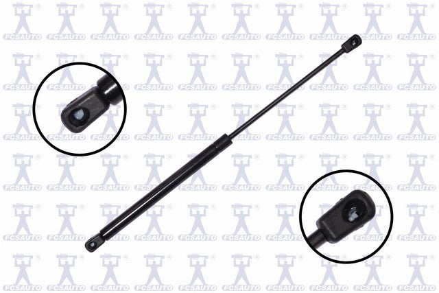 Focus Auto Parts Hood Lift Support  84385