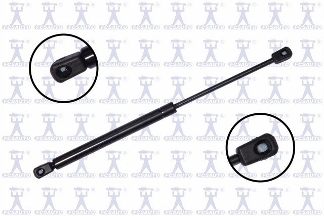 Focus Auto Parts Hood Lift Support  84387