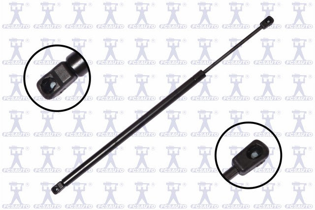 Focus Auto Parts Liftgate Lift Support  84396