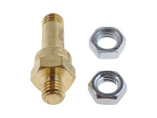 Dorman - Conduct-Tite Battery Terminal Bolt  84397