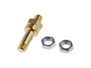Dorman - Conduct-Tite Battery Terminal Bolt  84397