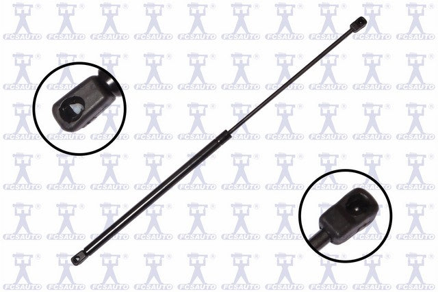 Focus Auto Parts Hood Lift Support  84398