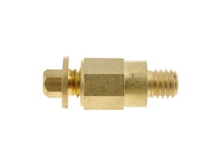 Dorman - Conduct-Tite Battery Terminal Bolt  84399