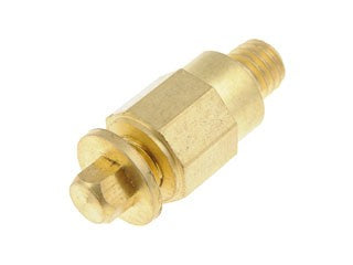 Dorman - Conduct-Tite Battery Terminal Bolt  84399