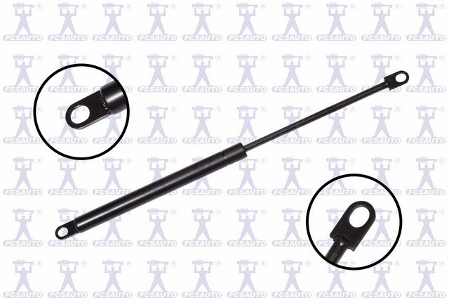 Focus Auto Parts Liftgate Lift Support  84400