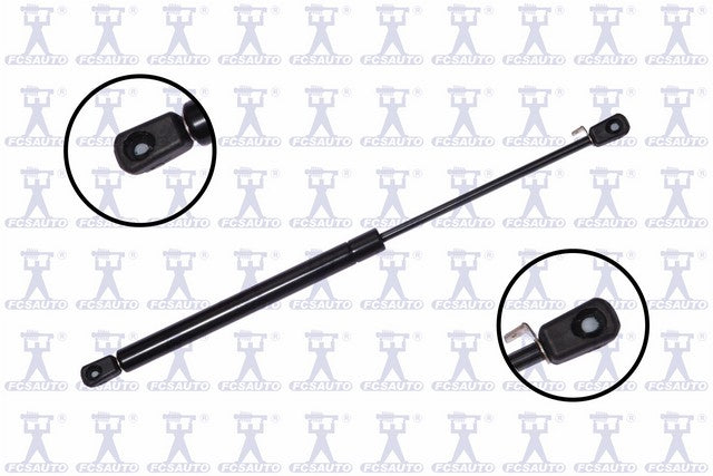 Focus Auto Parts Liftgate Lift Support  84401
