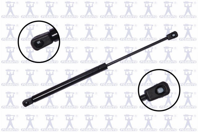 Focus Auto Parts Liftgate Lift Support  84403