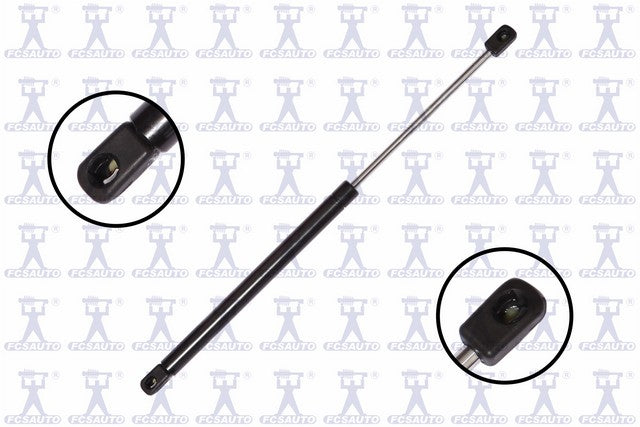 Focus Auto Parts Back Glass Lift Support  84404