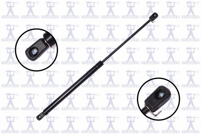 Focus Auto Parts Back Glass Lift Support  84405