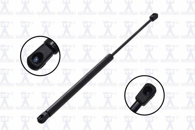 Focus Auto Parts Tailgate Lift Support  84408